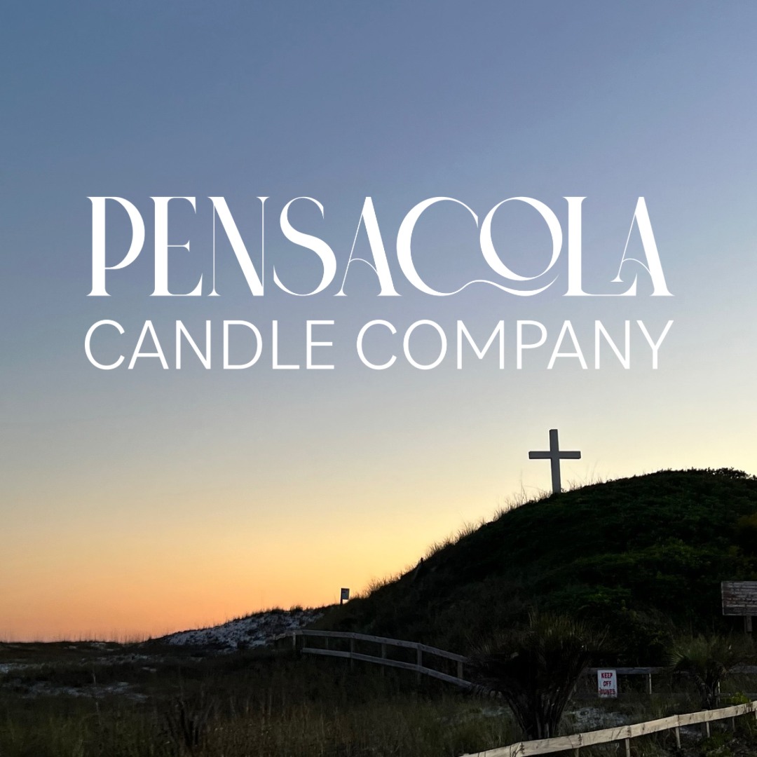 What Sets Pensacola Candle Company Apart From Other Brands?