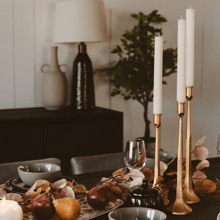 Accessories & Home Decor