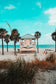 Beach House