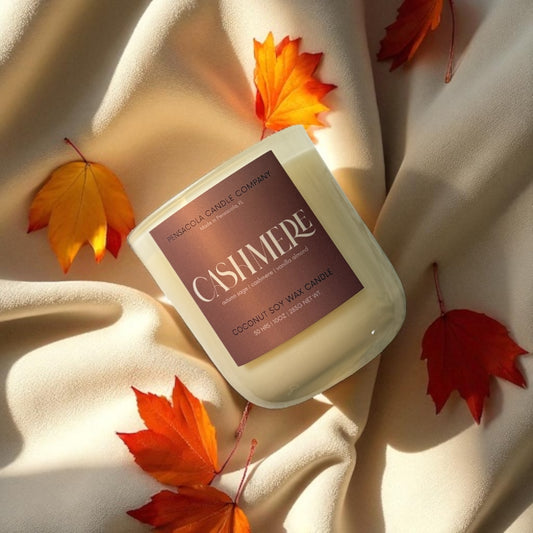Cashmere